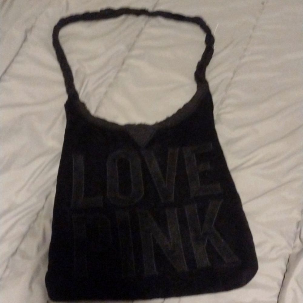 Purse/Bag